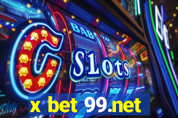 x bet 99.net